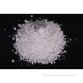 /msite/products/detail/productid/57537212/id/675742.html